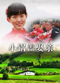 高清中文字幕视频在线播